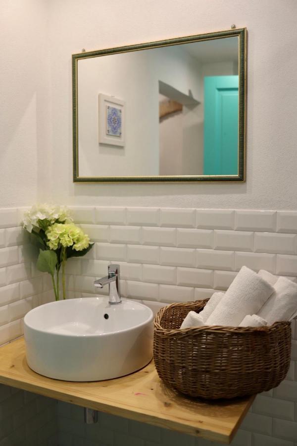 Bed & Breakfast Corte Boero Country