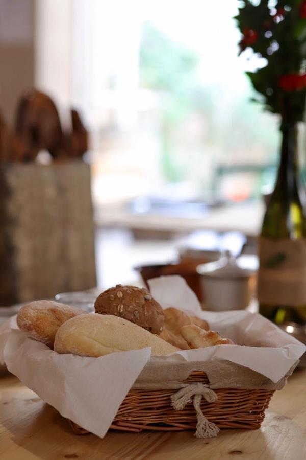 Corte Boero Country Bed & Breakfast *