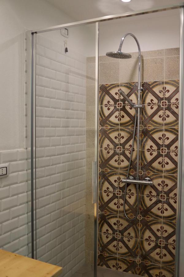 Corte Boero Bed&Breakfast *