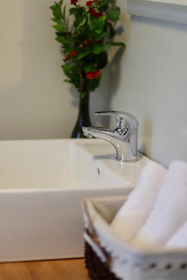 Bed & Breakfast Corte Boero Country Capoterra