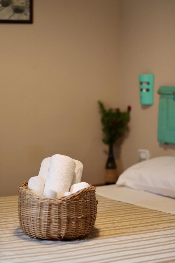 Corte Boero Bed&Breakfast