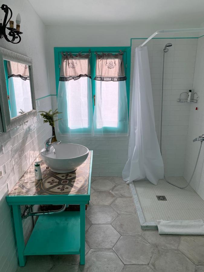 Corte Boero Country Bed & Breakfast *