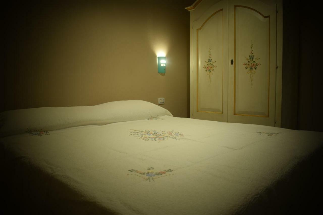 Corte Boero Country Bed & Breakfast Capoterra