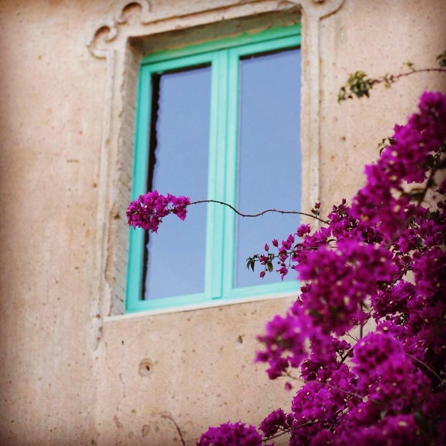 Corte Boero Country Bed & Breakfast Capoterra