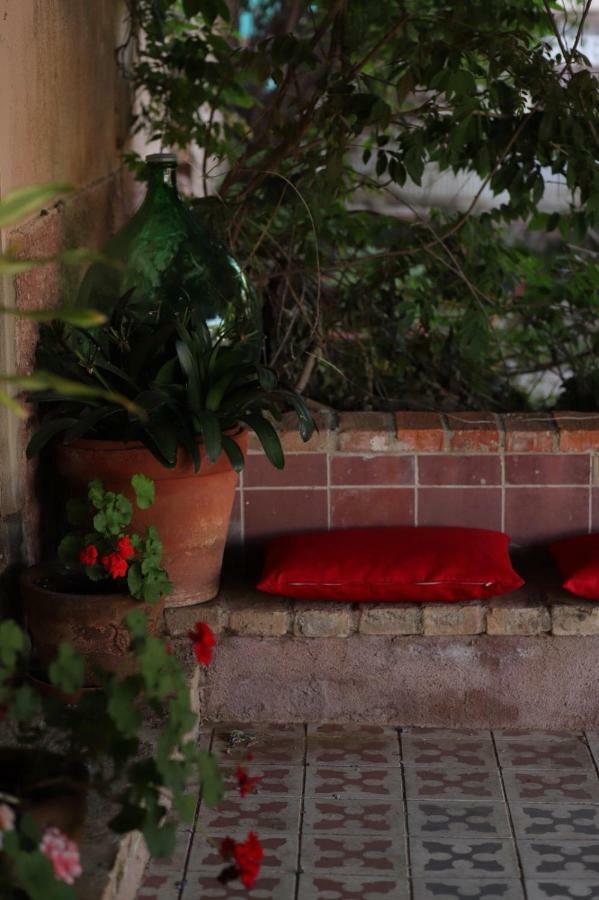 Corte Boero Country Bed & Breakfast